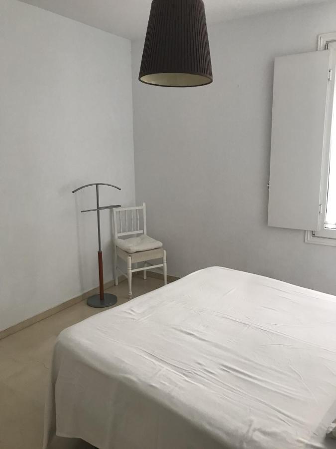 Apartamento Conde de Ibarra Sevilla Exterior foto